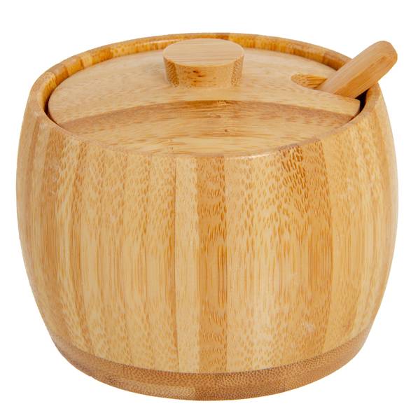 Цукорниця Lefard 10 см (815-050)