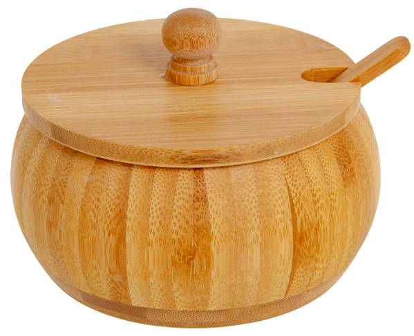 Цукорниця Lefard 11 см (815-051)