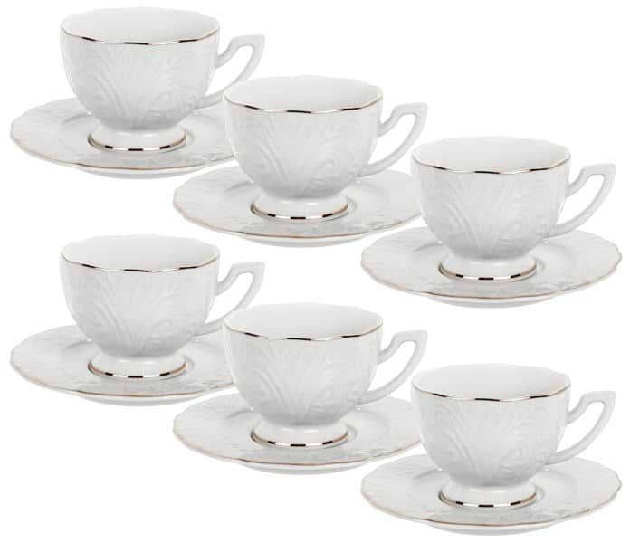 Чашка Lefard 12 пр. (359-485)