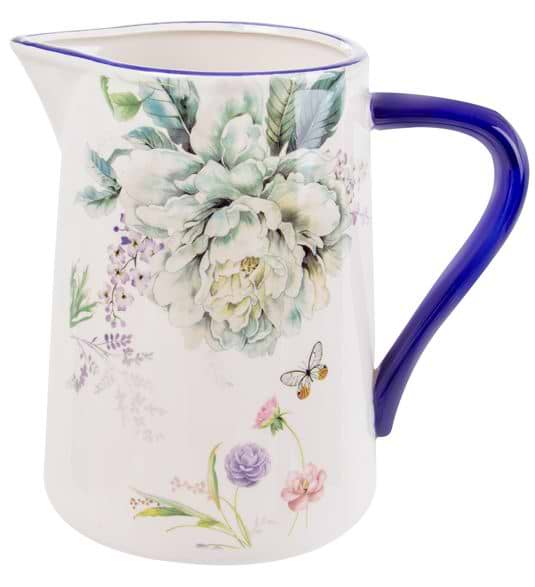 Глечик Lefard Флёр 1350 л (858-0087)