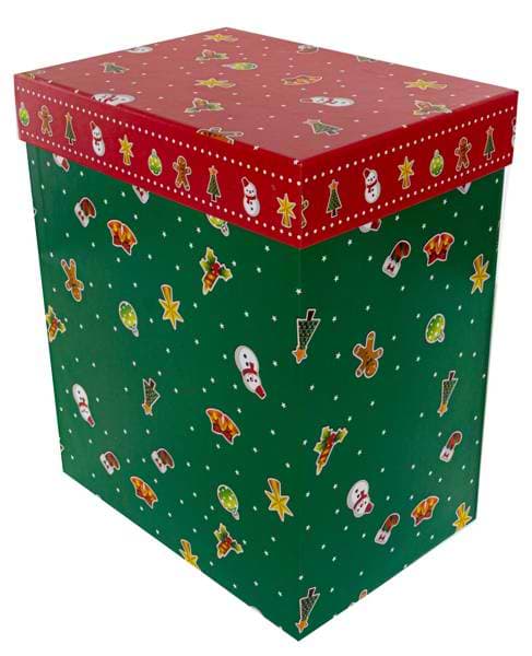 Фото - Столовый сервиз Lefard 16 пр. (922-002)