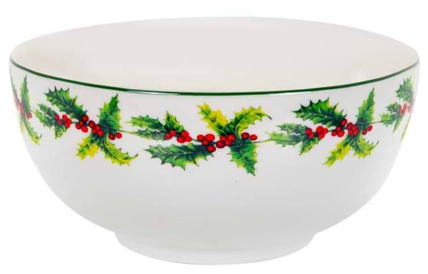 Фото - Столовый сервиз Lefard 16 пр. (922-002)