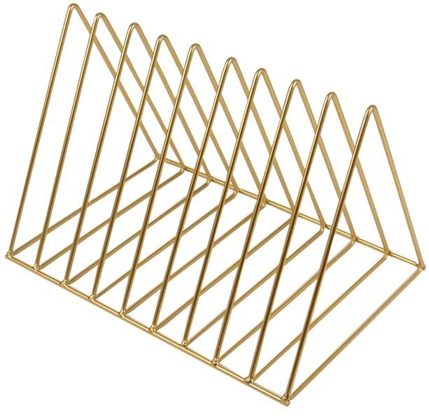 Фото - Подставка для кухонных принадлежностей Lefard 25x18 см (811-006)