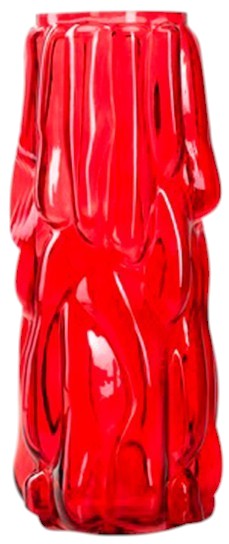 Ваза Lefard Odin 34 см (804-180)