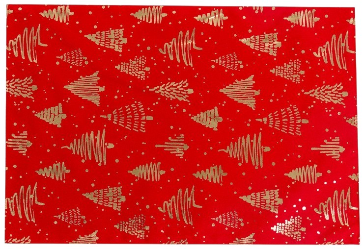 Салфетка для сервировки Lefard 30х45 см (817-052-1)