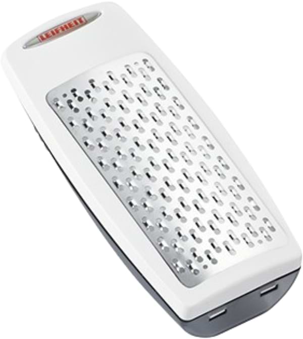 Фото - Терка Leifheit 03150