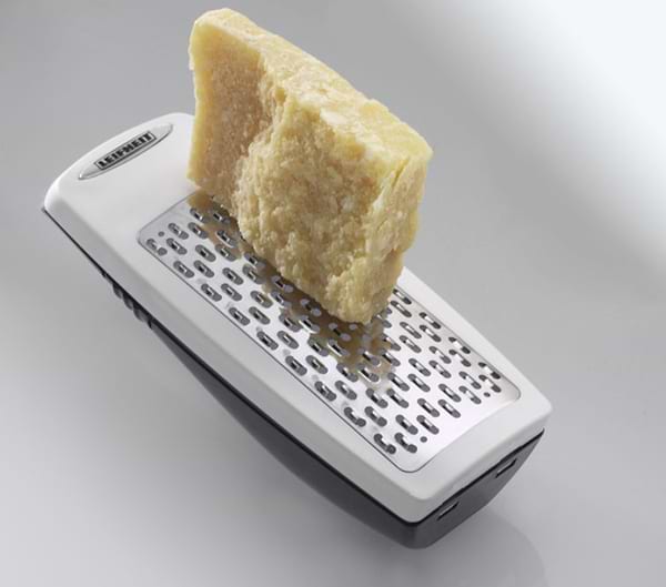 Фото - Терка Leifheit 03150