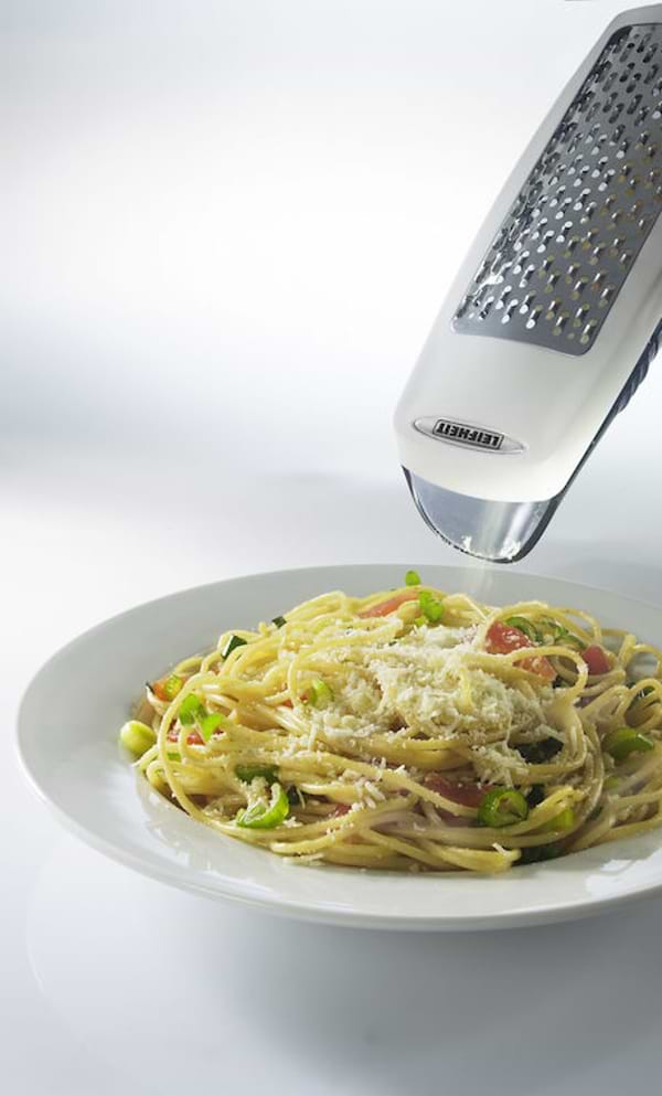 Фото - Терка Leifheit 03150