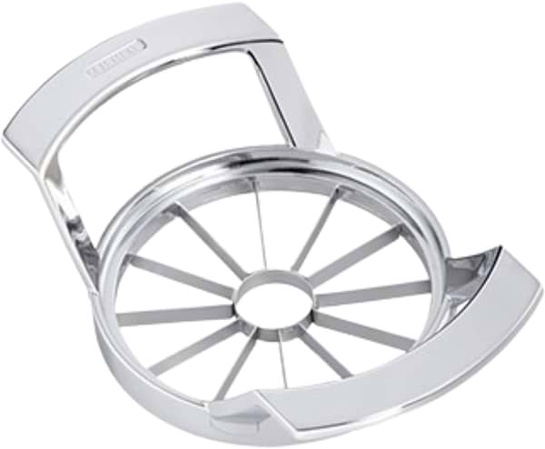 Фото - Ніж для яблук Leifheit 03157