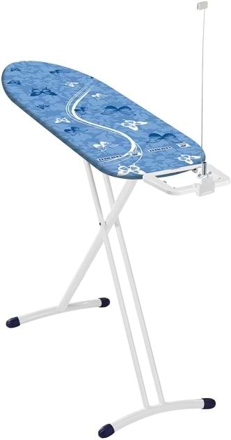 Фото - Уцінка - Прасувальна дошка Leifheit 72563 AIRBOARD M Solid # Фото - Уцінка - Прасувальна дошка Leifheit 72563 AIRBOARD M Solid #