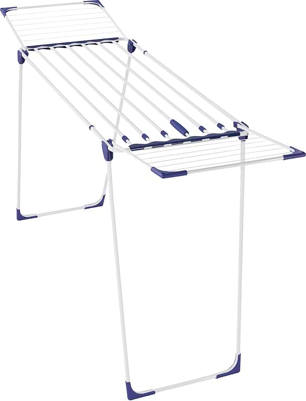Фото - Сушилка для белья Leifheit Classic Extendable 230 Solid (81635)
