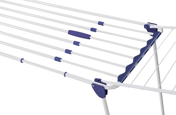 Фото - Сушилка для белья Leifheit Classic Extendable 230 Solid (81635)