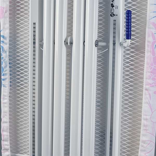 Фото - Гладильная доска Leifheit CLASSIC M Compact PLUS (72580)