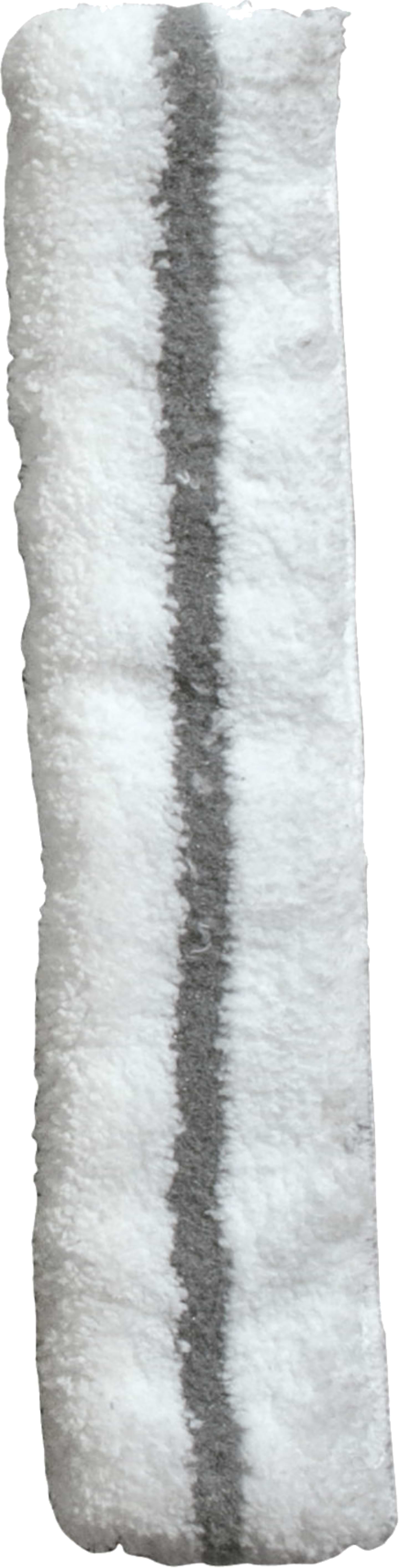 Змінна насадка на швабру Leifheit Classic Window Wiper (55246)