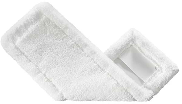 Фото - Змінна насадка на швабру Leifheit CLASSIC XL microfibre (87017)