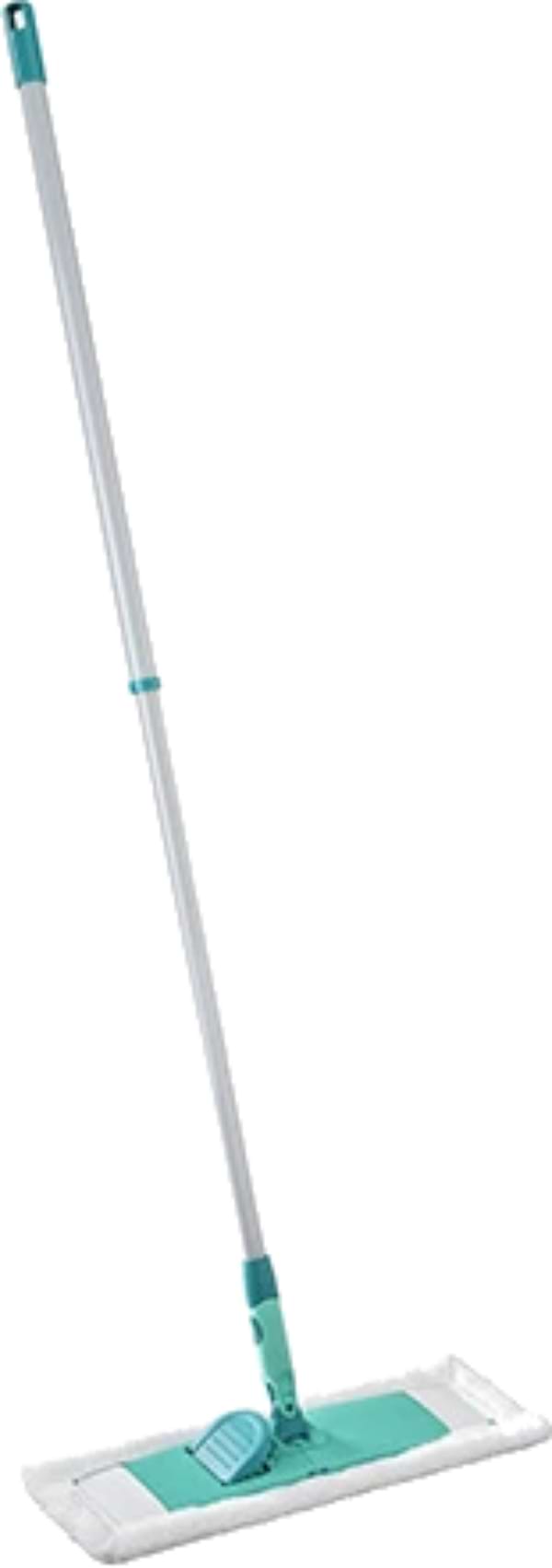 Фото - Швабра Leifheit CLASSIC XL microfibre Tele (87016) Фото - Швабра Leifheit CLASSIC XL microfibre Tele (87016)