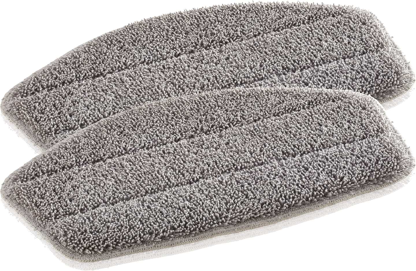 Насадка для пароочисника Leifheit Clean Tenco 2 шт. (11911)