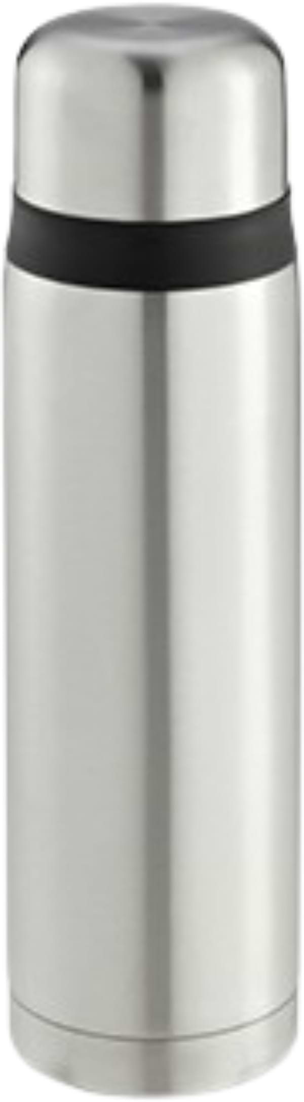 Фото - Термос Leifheit COCO 0,5л (28519)