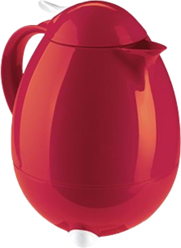 Фото - Термос Leifheit COLUMBUS, 1л (28336)