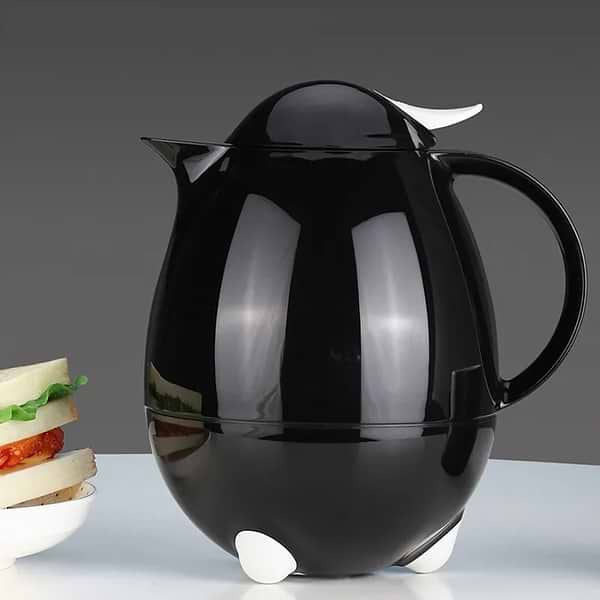 Фото - Термос Leifheit COLUMBUS 2000 (28301)