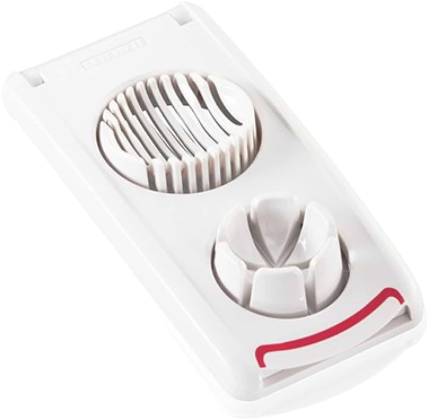 Нож для яиц Leifheit Combi (03121)