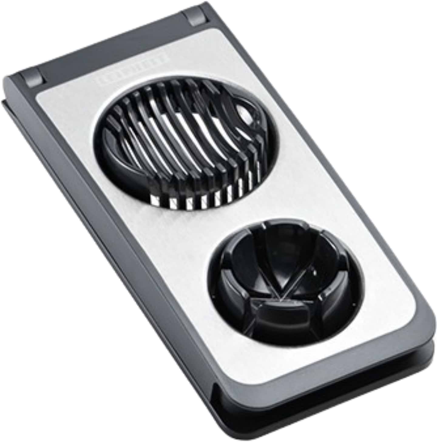 Ніж для яєць Leifheit Combi (03122) - Фото 1