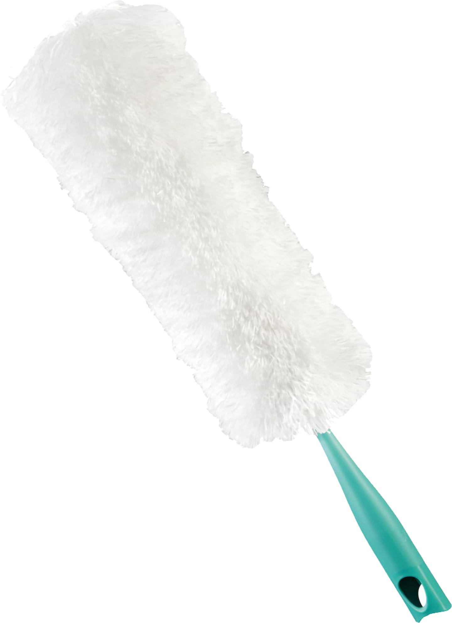 Щітка для прибирання Leifheit Duster XL (41520) - Фото 1
