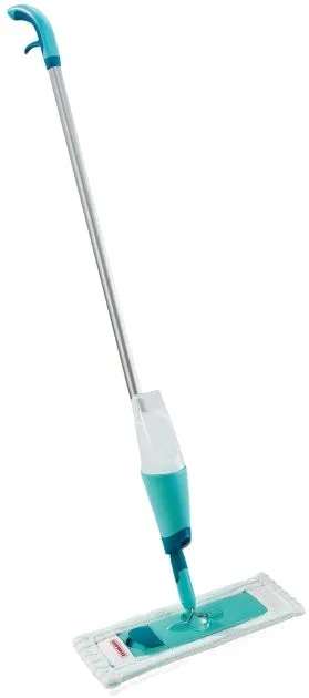 Фото - Швабра Leifheit EASY SPRAY XL micro duo 56690