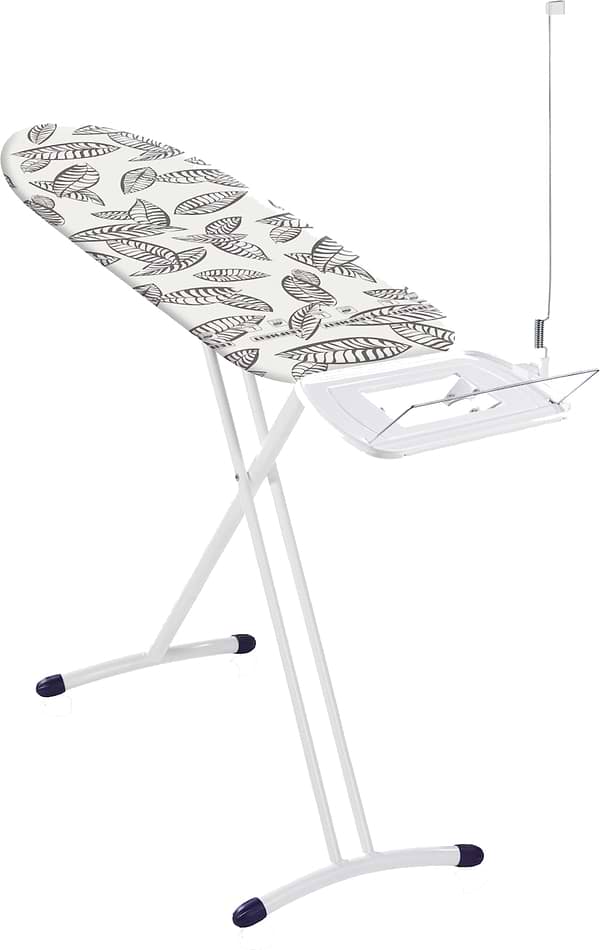 Фото - Уценка - Гладильная доска Leifheit АIRBOARD Express L Solid (72567)