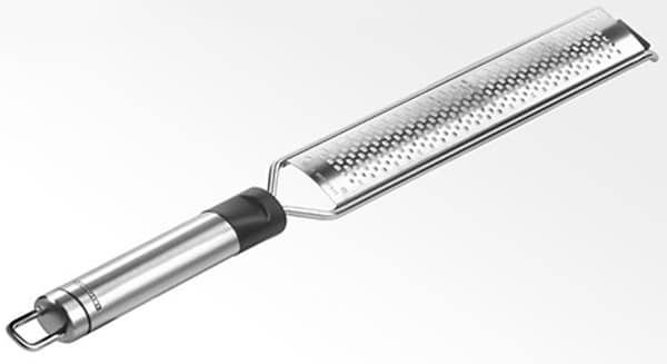 Фото - Терка Leifheit MicroCut S (03082)