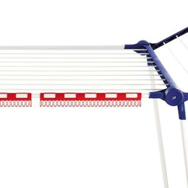 Фото - Сушарка для білизни Leifheit PEGASUS 200 Solid COMFORT (81516)