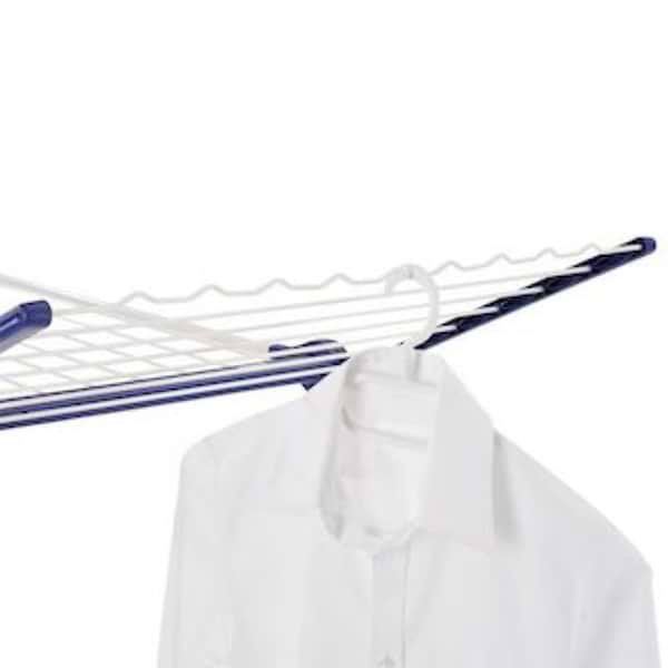 Фото - Сушарка для білизни Leifheit PEGASUS 200 Solid COMFORT (81516)