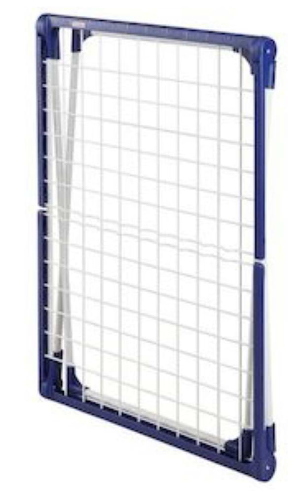 Фото - Сушарка для білизни Leifheit PEGASUS 200 Solid COMFORT (81516)