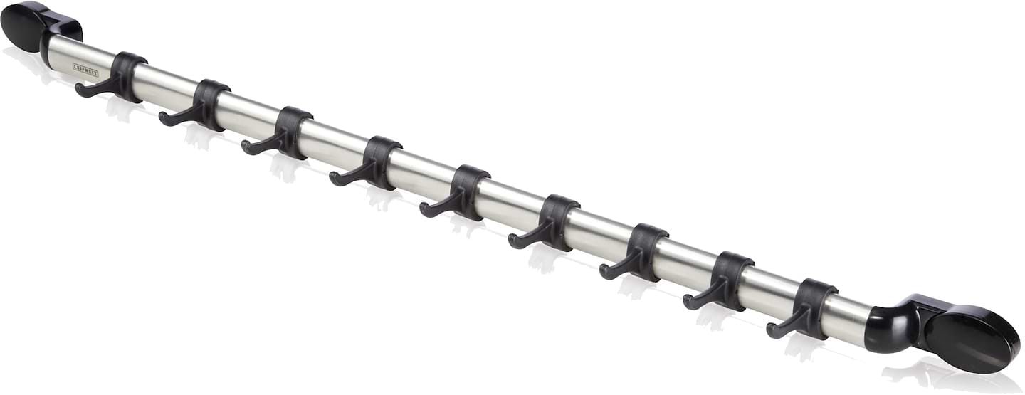 Органайзер для столових приборів Leifheit PRO LINE (21335) - Фото 1