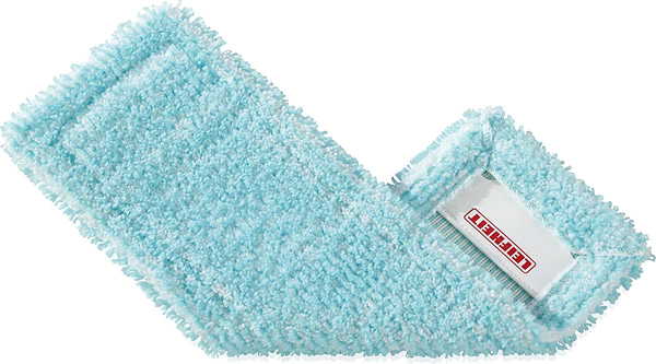Фото - Змінна насадка на швабру Leifheit PROFI XL super soft (55116)