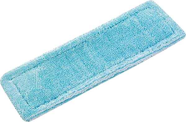 Фото - Змінна насадка на швабру Leifheit PROFI XL super soft (55116)