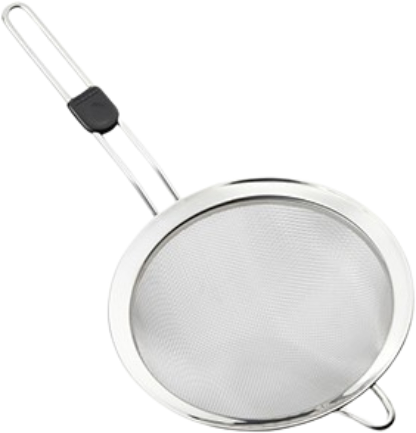 Сито Leifheit PROLINE (21436)