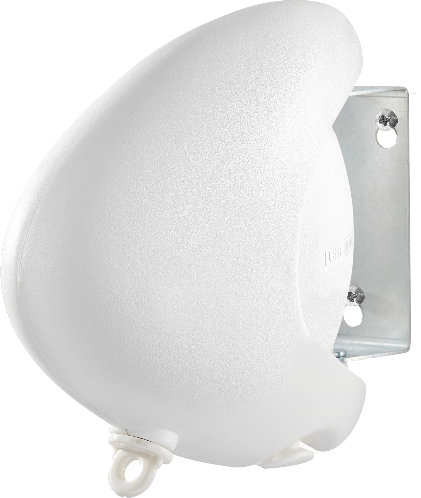 Сушилка для белья Leifheit ROLLFІX 80 Single (83106)