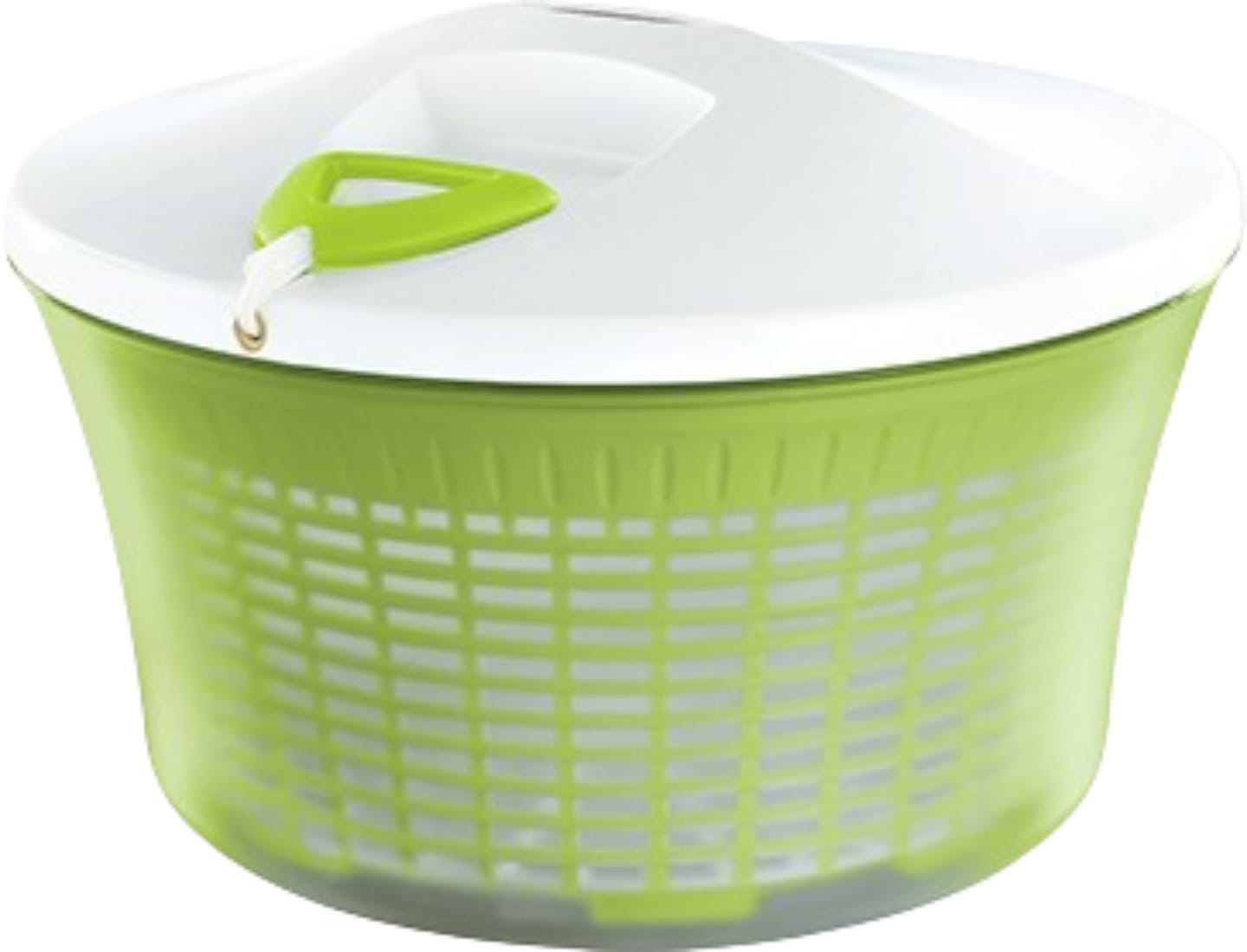 Сушка для салату Leifheit SIGNATURE (23200) - Фото 1