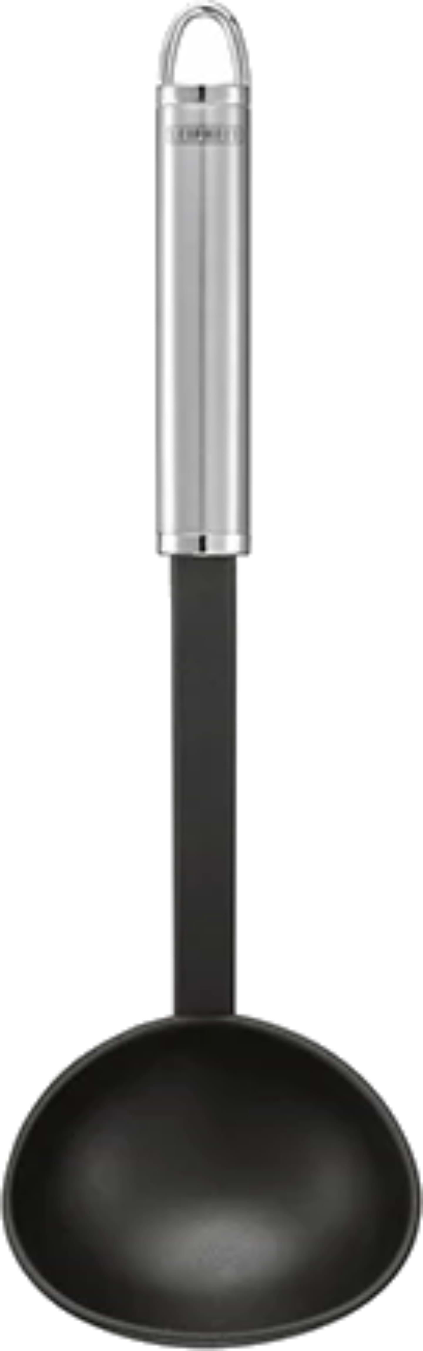 Ополоник Leifheit STERLING (24057) - Фото 1