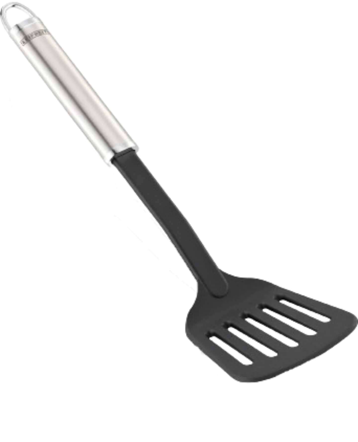 Лопатка кухонна Leifheit STERLING (24059) - Фото 1