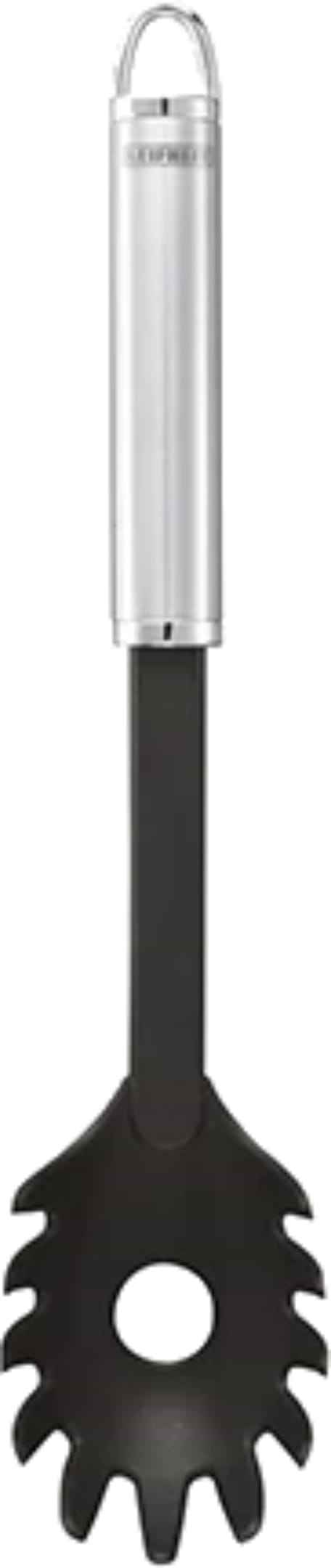 Ложка для спагетті Leifheit STERLING (24060) - Фото 1