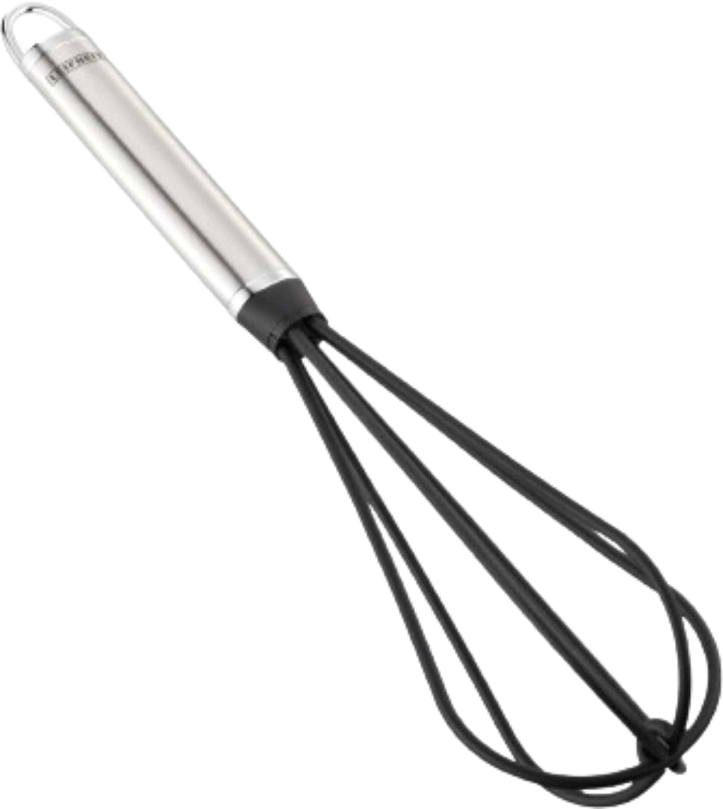 Вінчик Leifheit STERLING (24062) - Фото 1