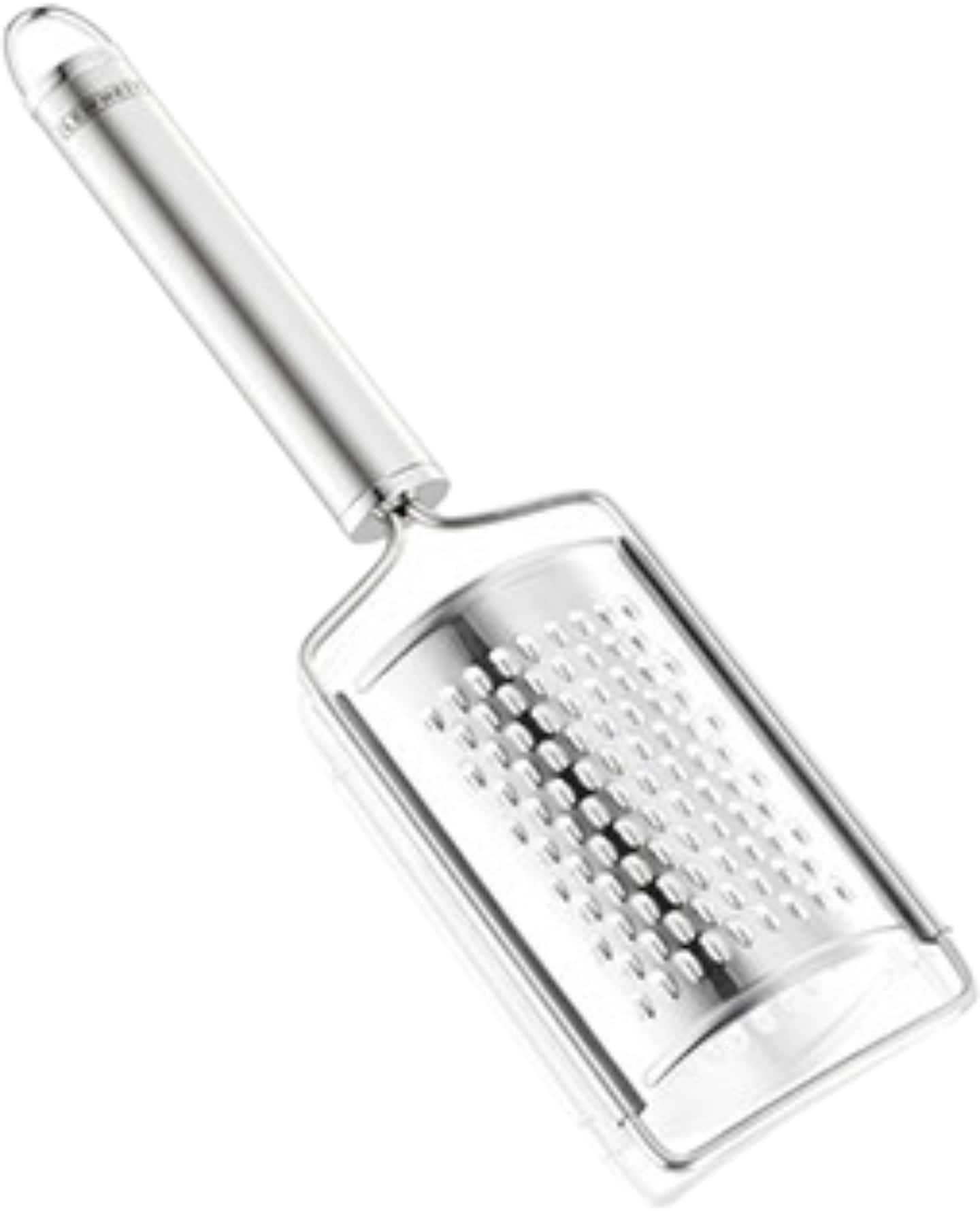 Терка Leifheit STERLING (24063) - Фото 1