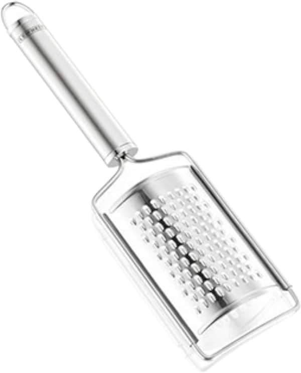 Фото - Терка Leifheit STERLING (24063) Фото - Терка Leifheit STERLING (24063)