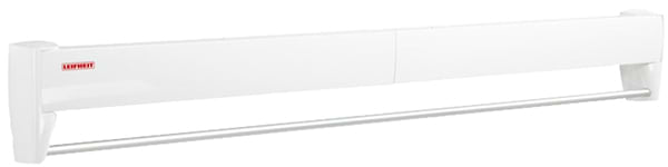 Фото - Сушилка для белья Leifheit TELEGANT PLUS 81 Protect Plus (83100)