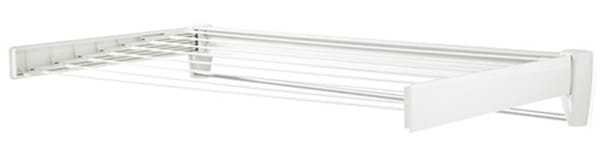 Фото - Сушилка для белья Leifheit TELEGANT PLUS 81 Protect Plus (83100)