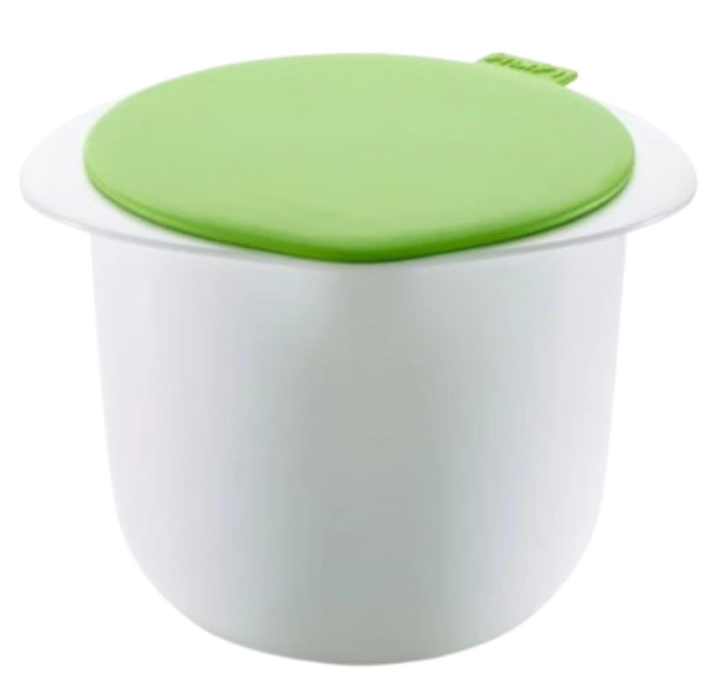 Форма для приготування Lekue сиру (881763)