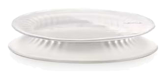 Крышка для посуды Lekue набор (881985)