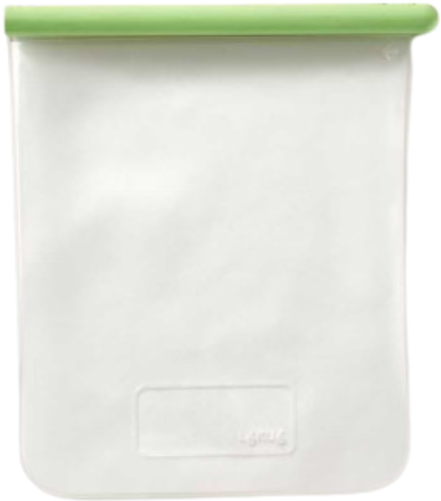 Пакети для заморожування Lekue L (883422)